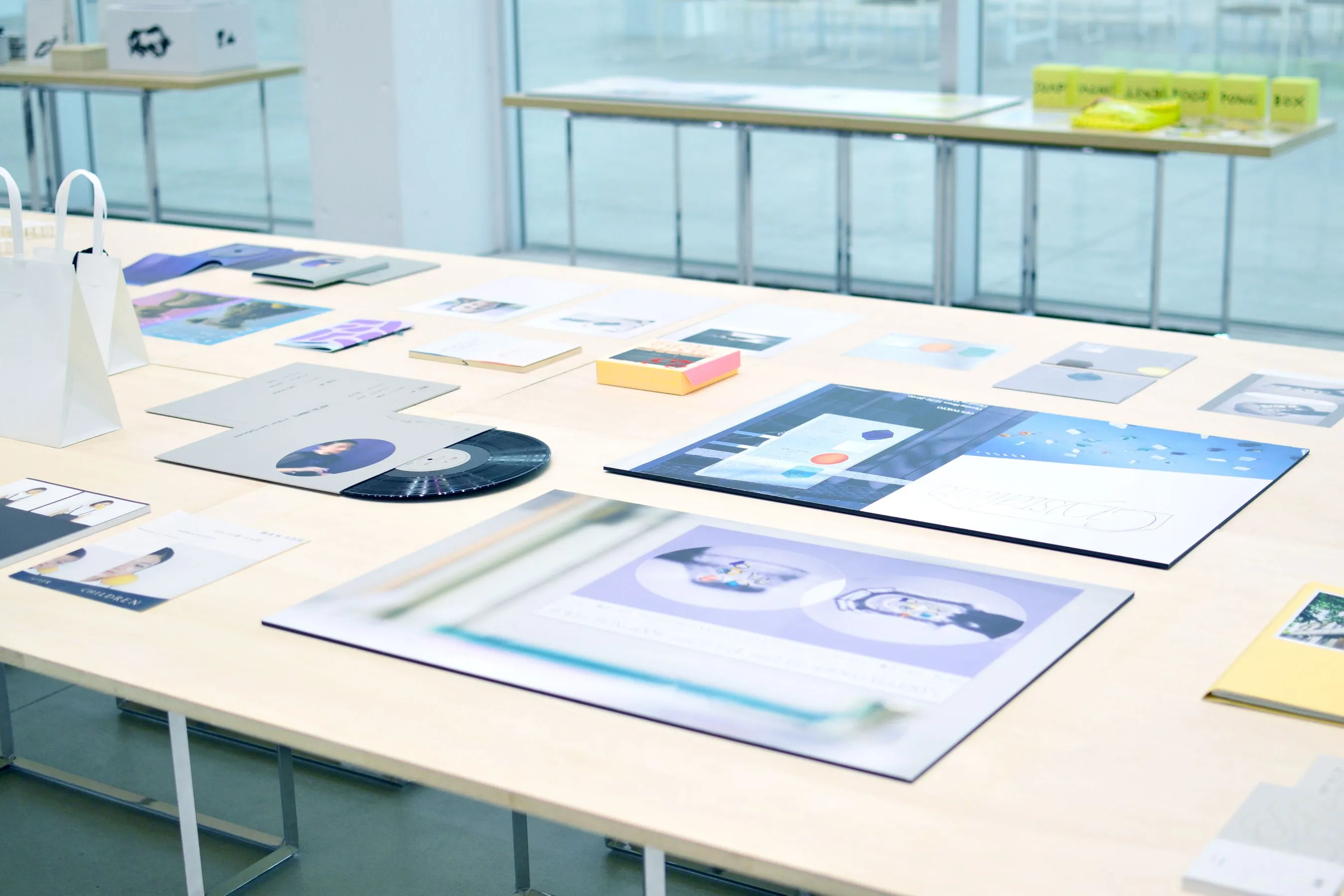 愛知展 「名古屋造形大学」