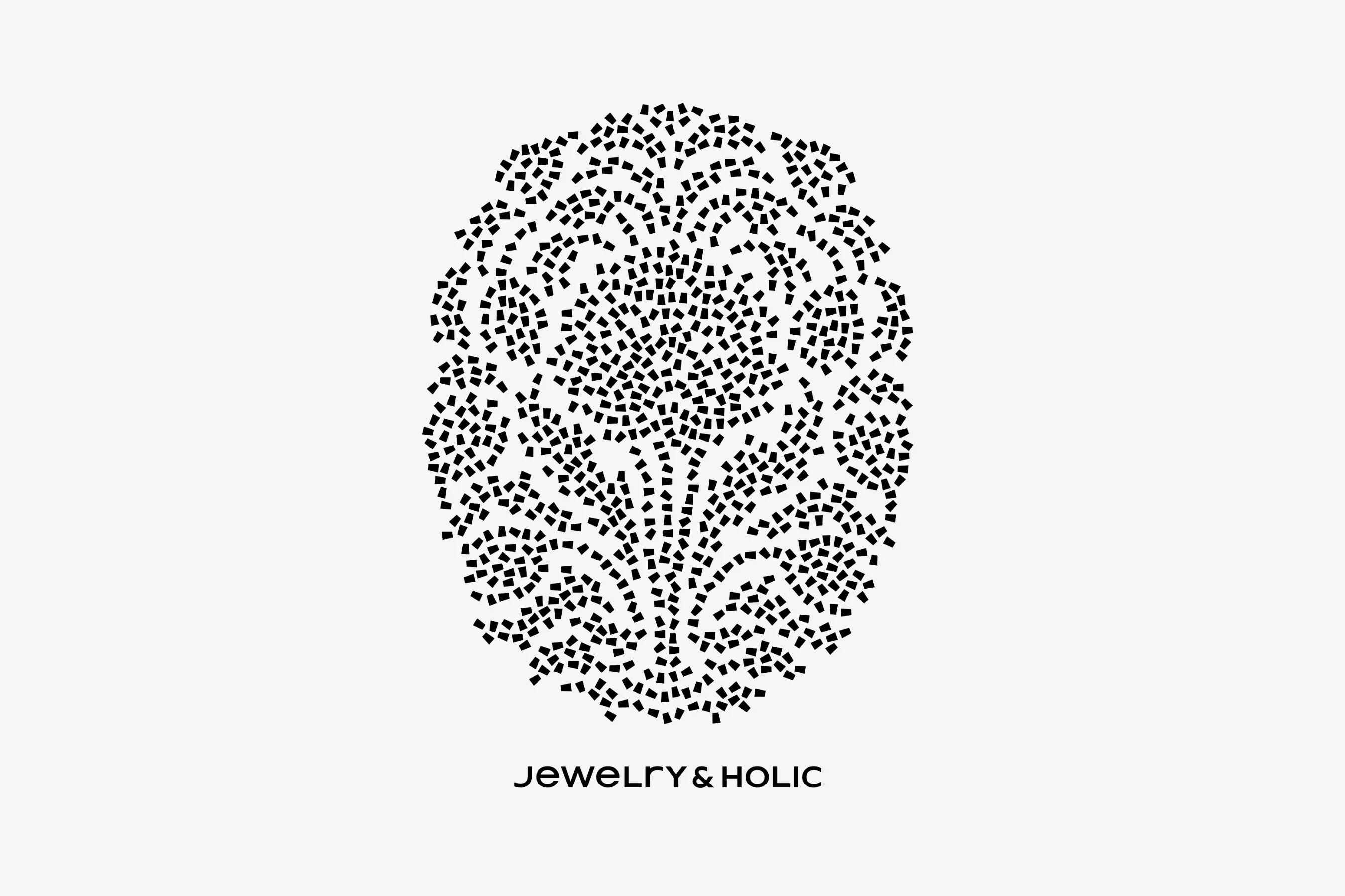 Jewelry & Holic