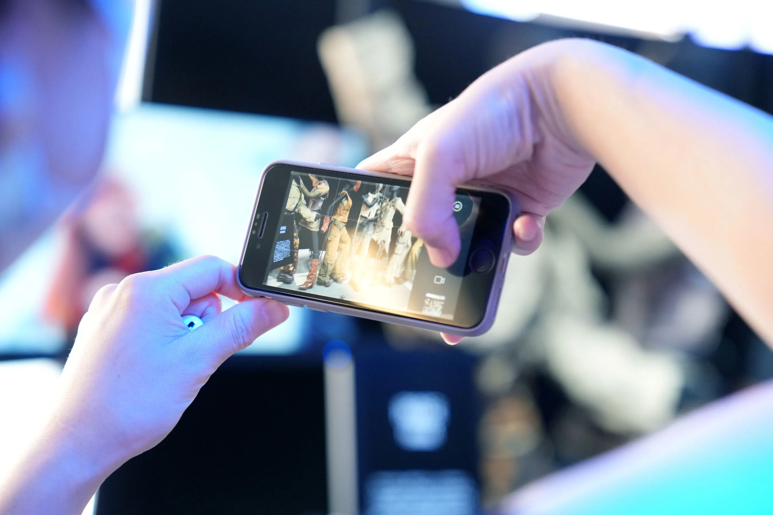 「zone-B」Beyond 5year