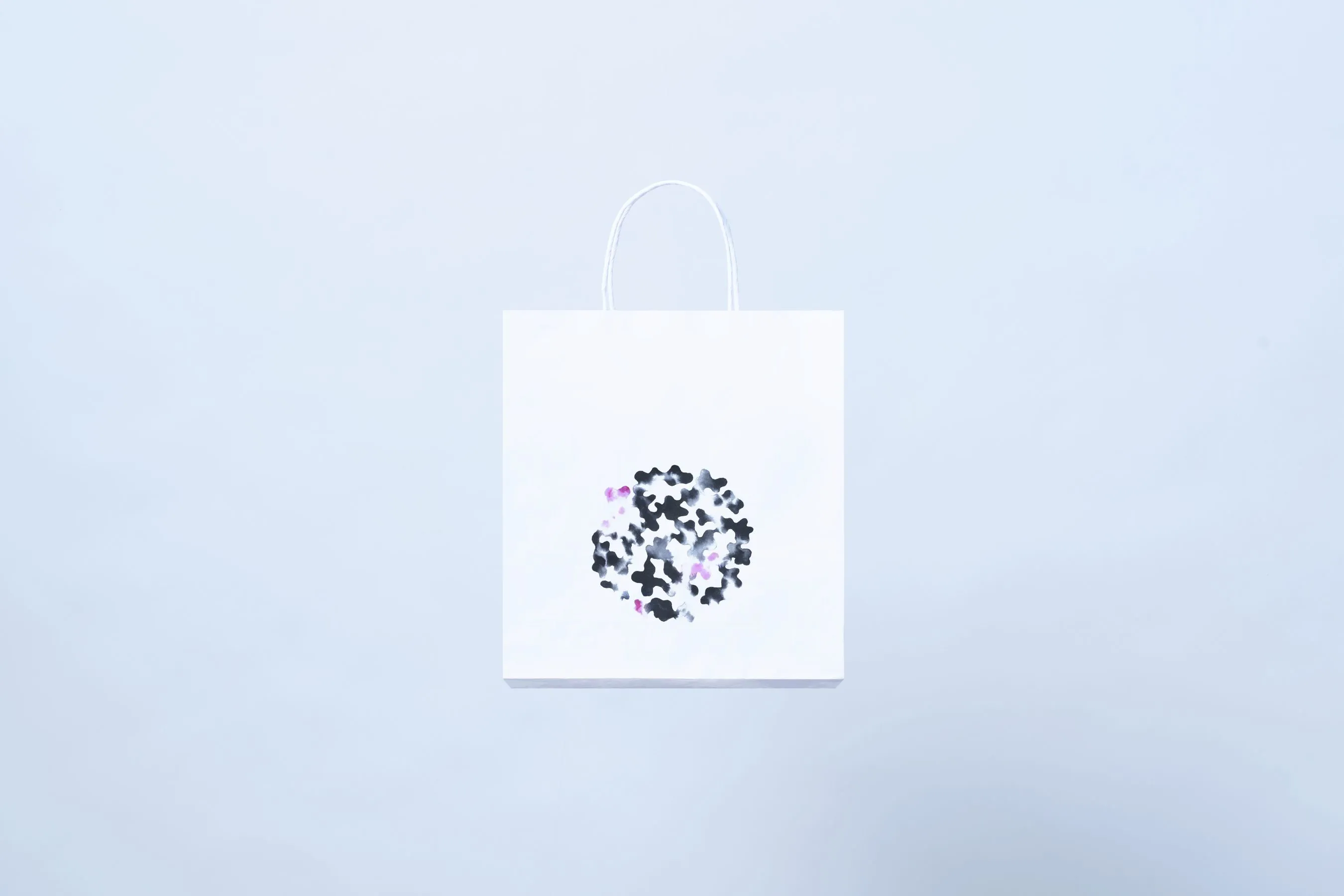 Gotas Shopper