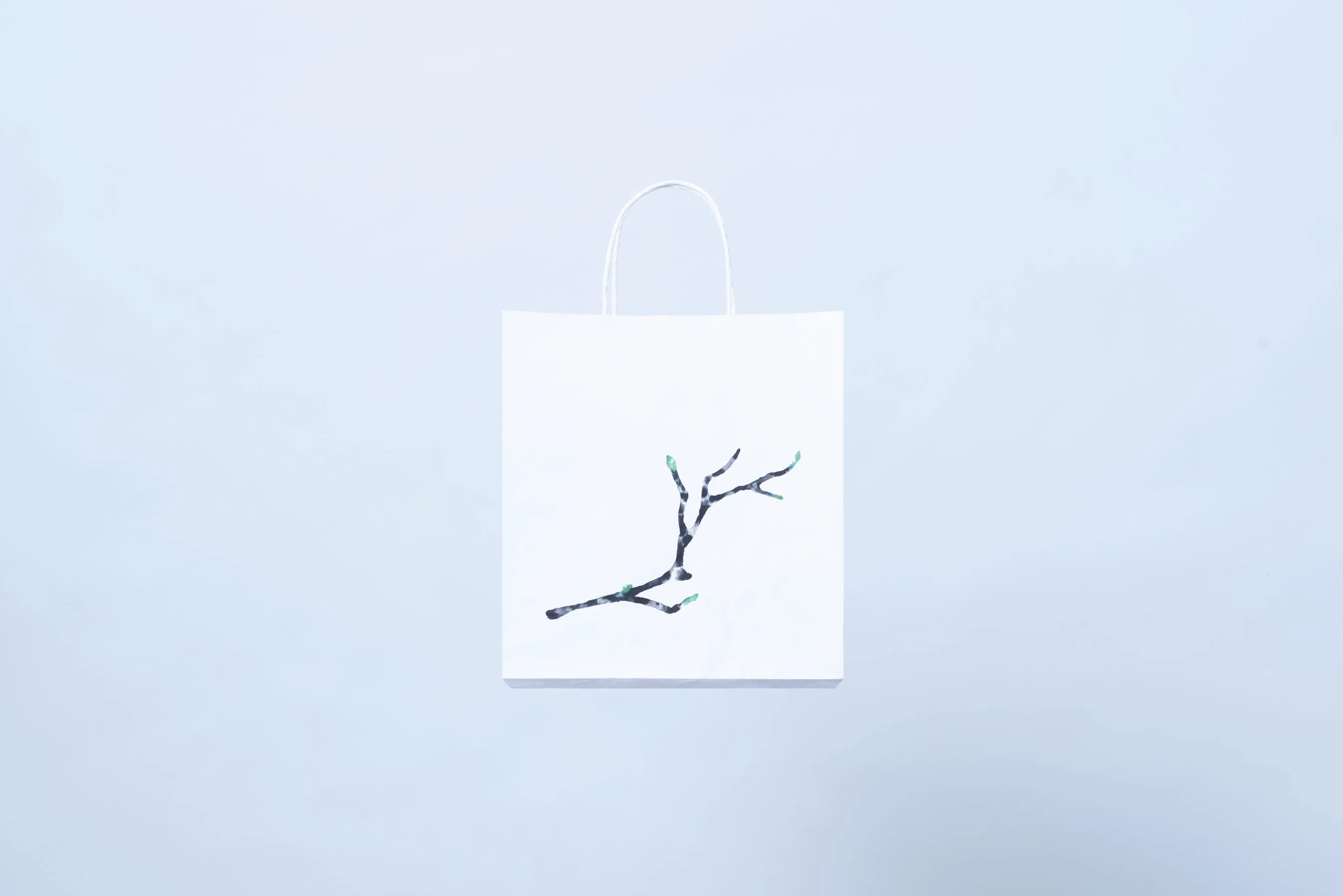 Gotas Shopper