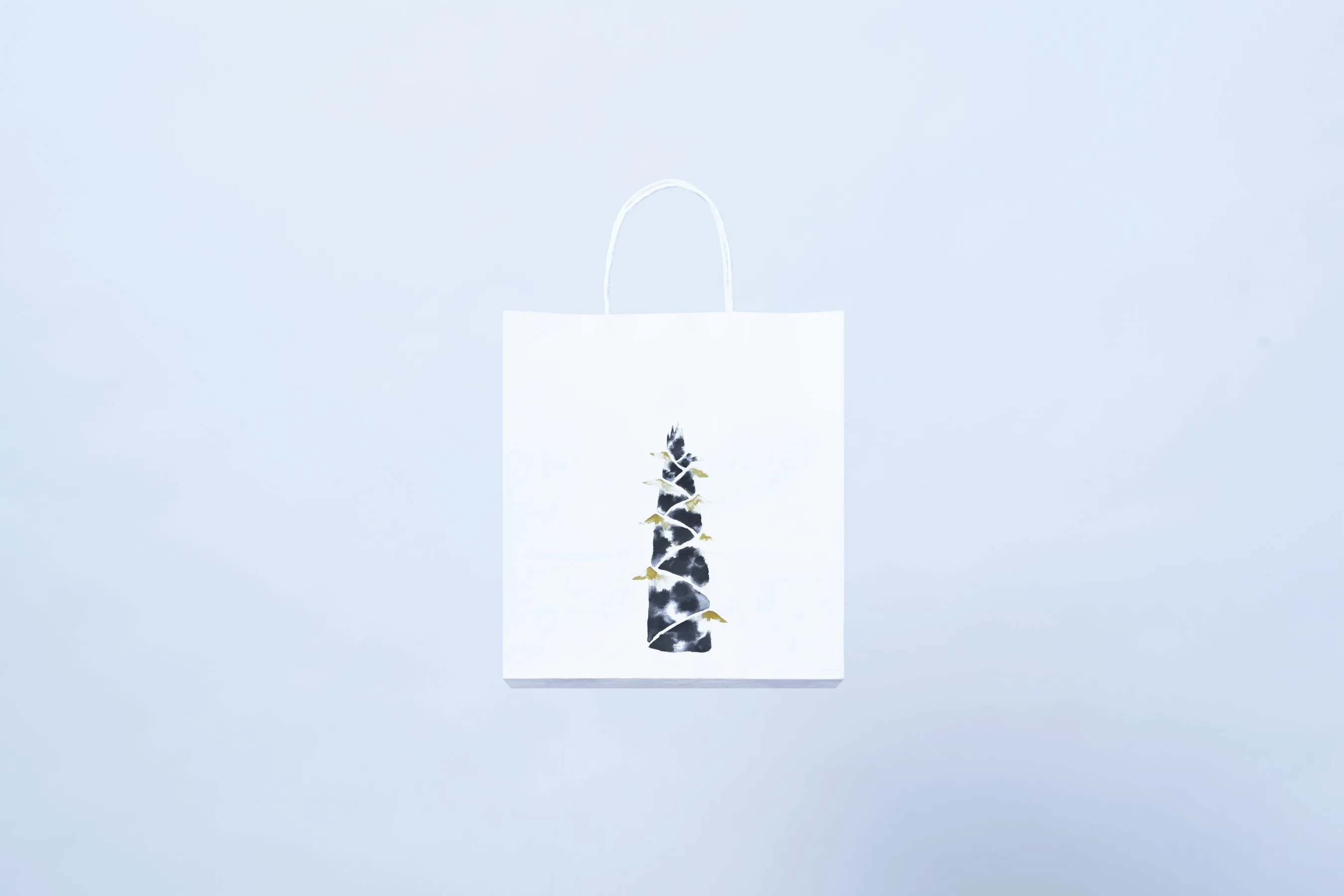 Gotas Shopper