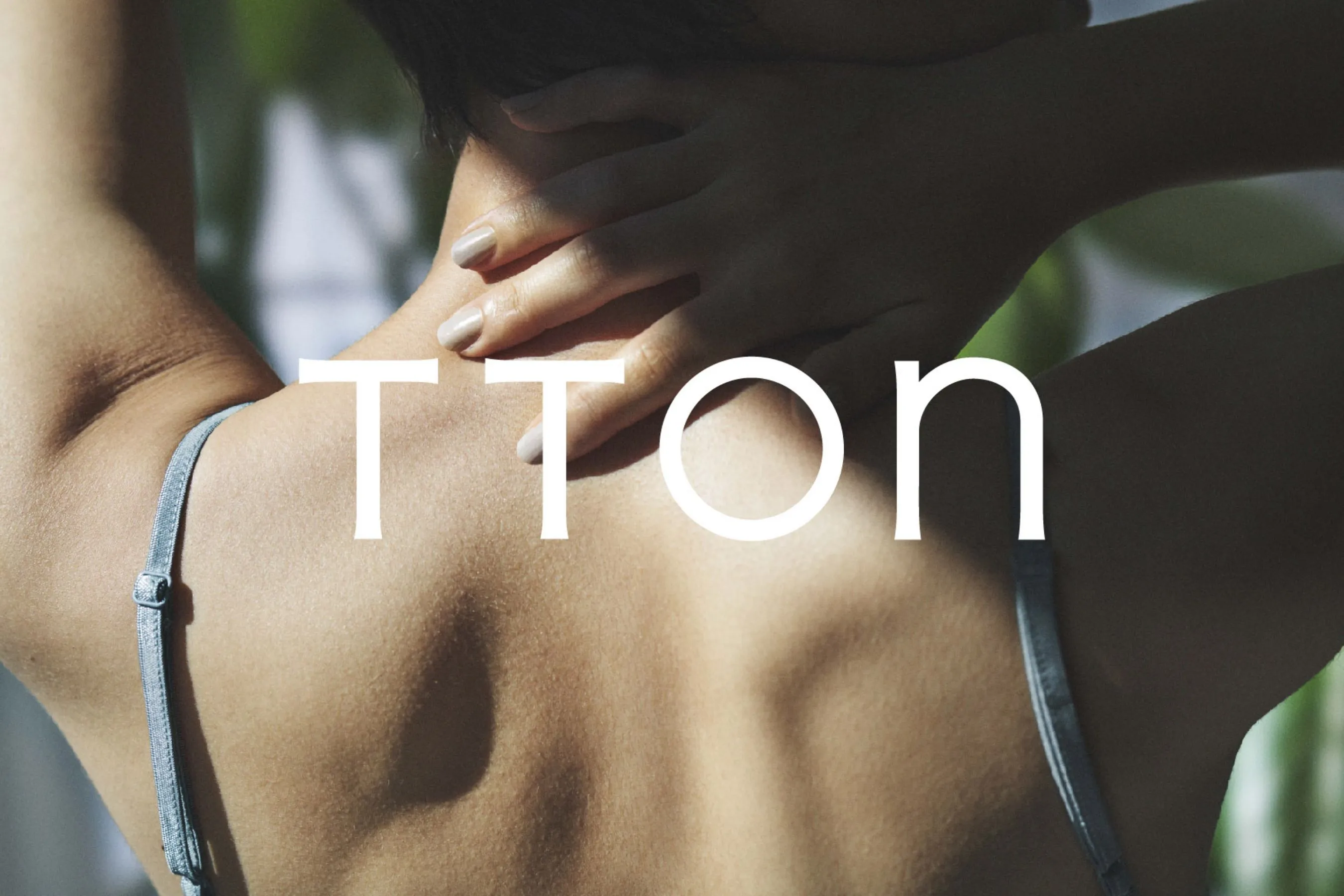 TTON